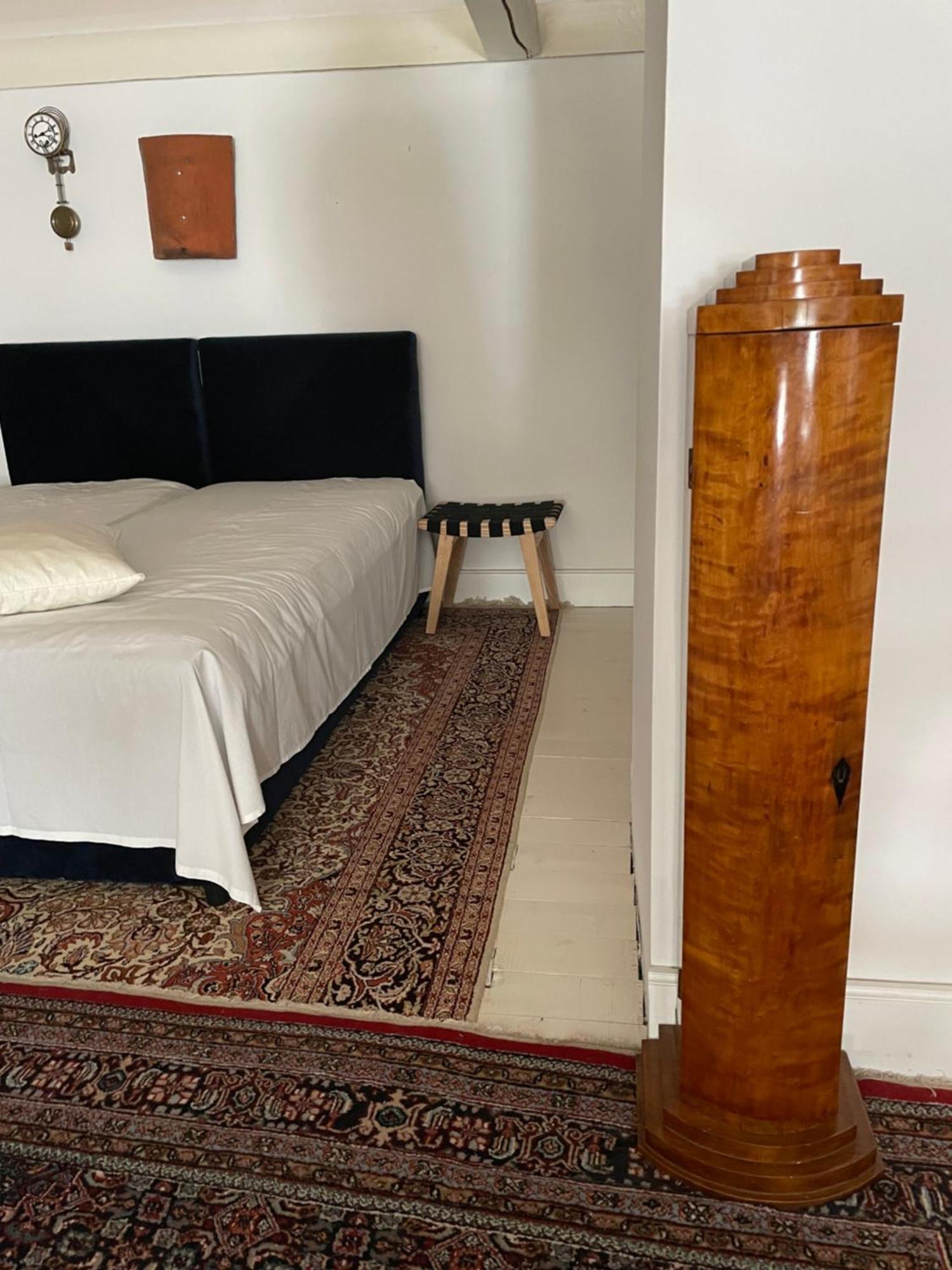 Siedlisko Blanki Apartamento Suryty Exterior foto