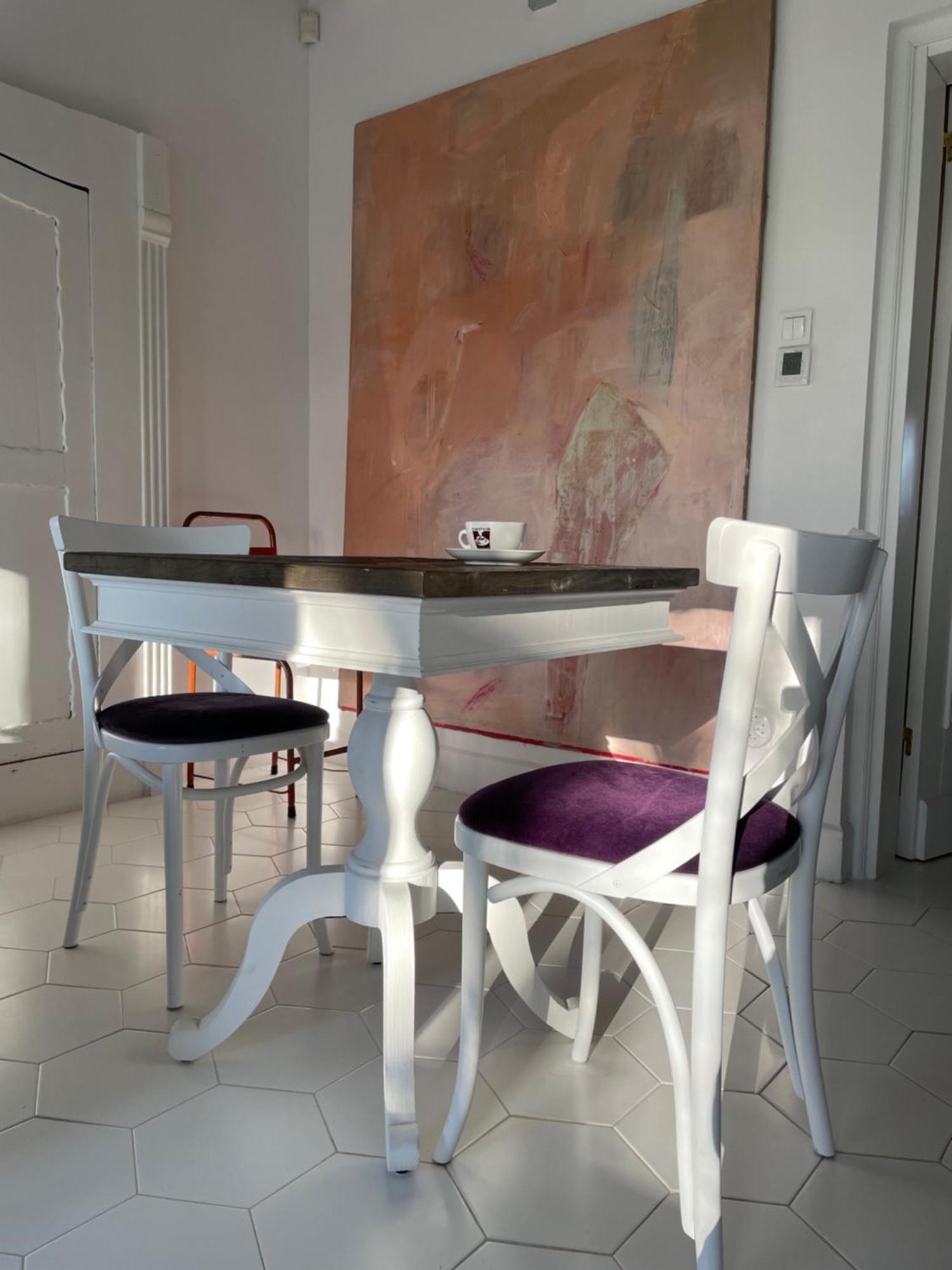 Siedlisko Blanki Apartamento Suryty Exterior foto