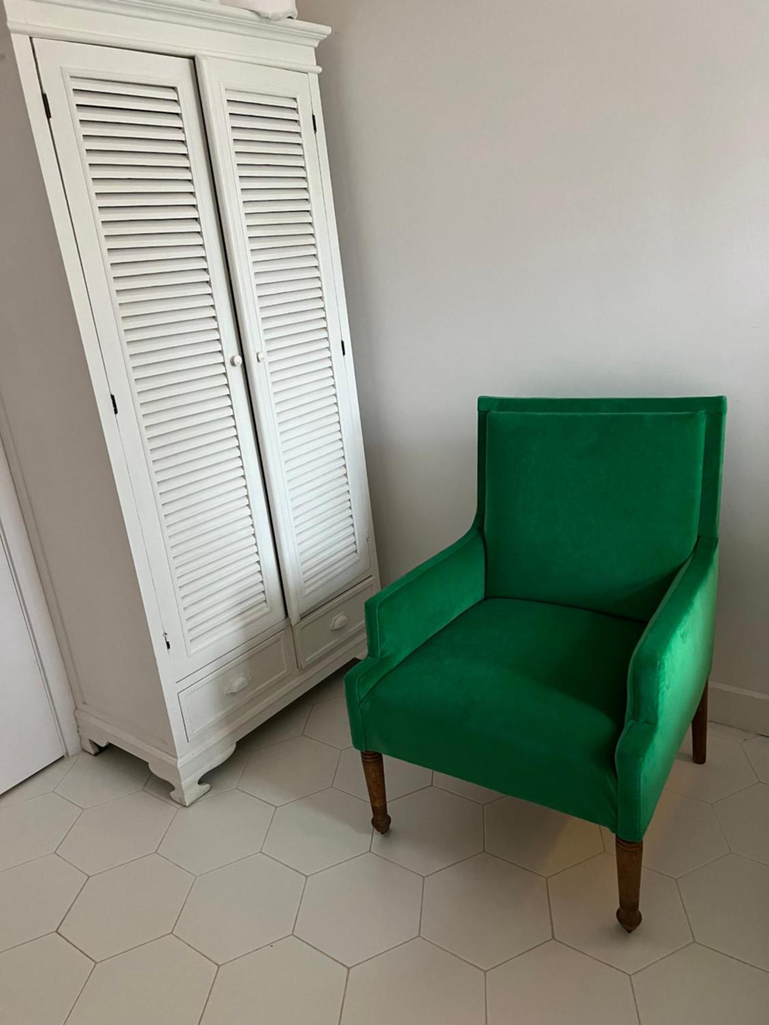 Siedlisko Blanki Apartamento Suryty Exterior foto