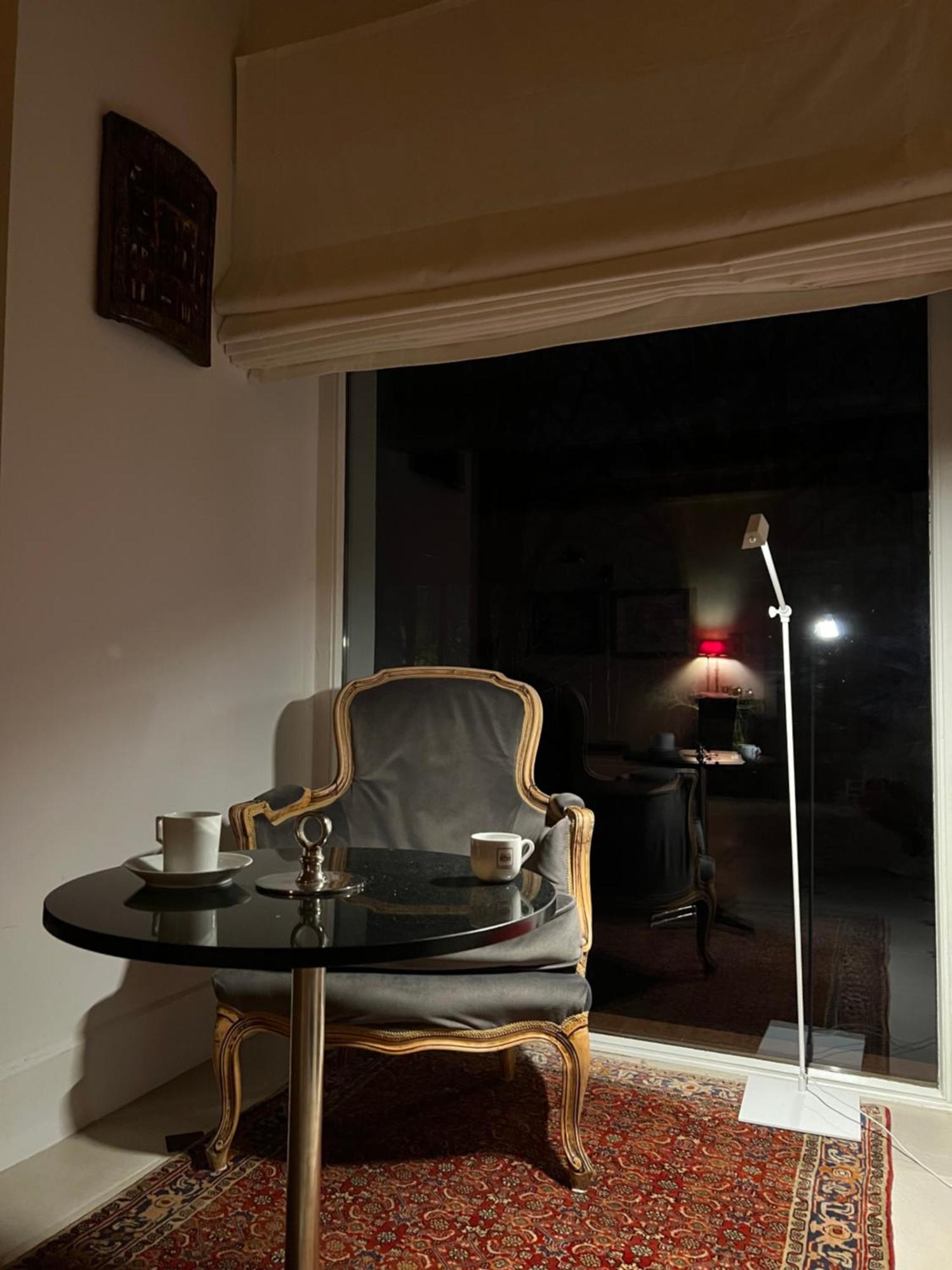 Siedlisko Blanki Apartamento Suryty Exterior foto